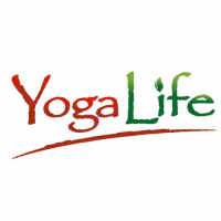 Yoga-life